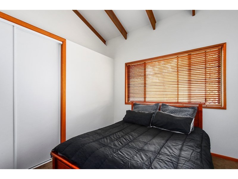 28 The Wallaby Run, Chirnside Park VIC 3116