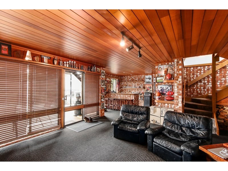 28 The Wallaby Run, Chirnside Park VIC 3116