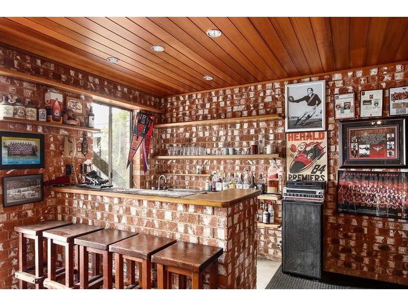 28 The Wallaby Run, Chirnside Park VIC 3116