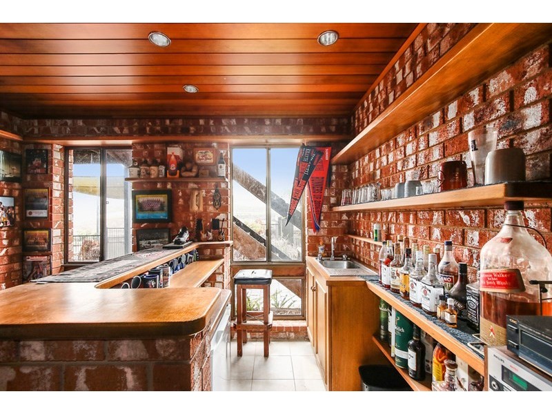 28 The Wallaby Run, Chirnside Park VIC 3116