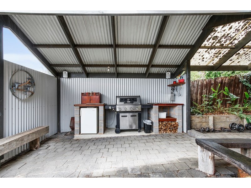 28 The Wallaby Run, Chirnside Park VIC 3116