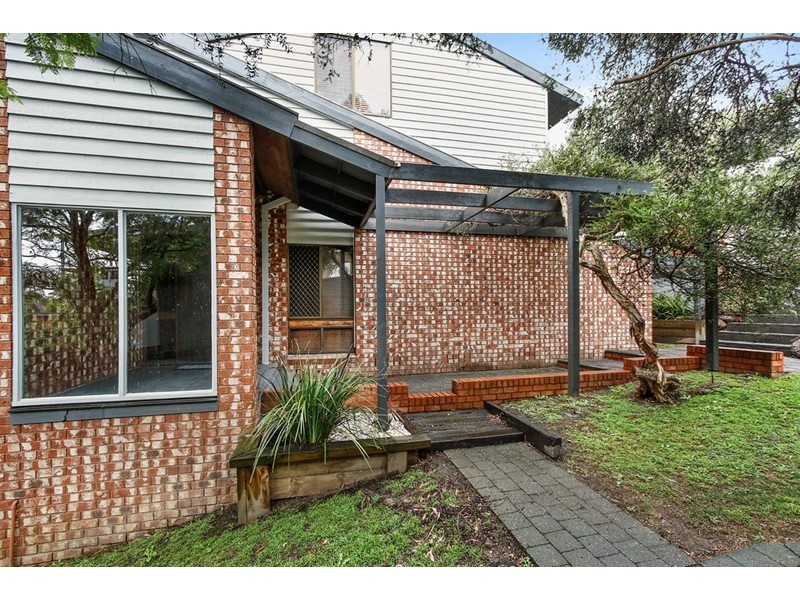 28 The Wallaby Run, Chirnside Park VIC 3116