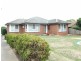 12 Shadowplay Road, Mooroolbark VIC 3138