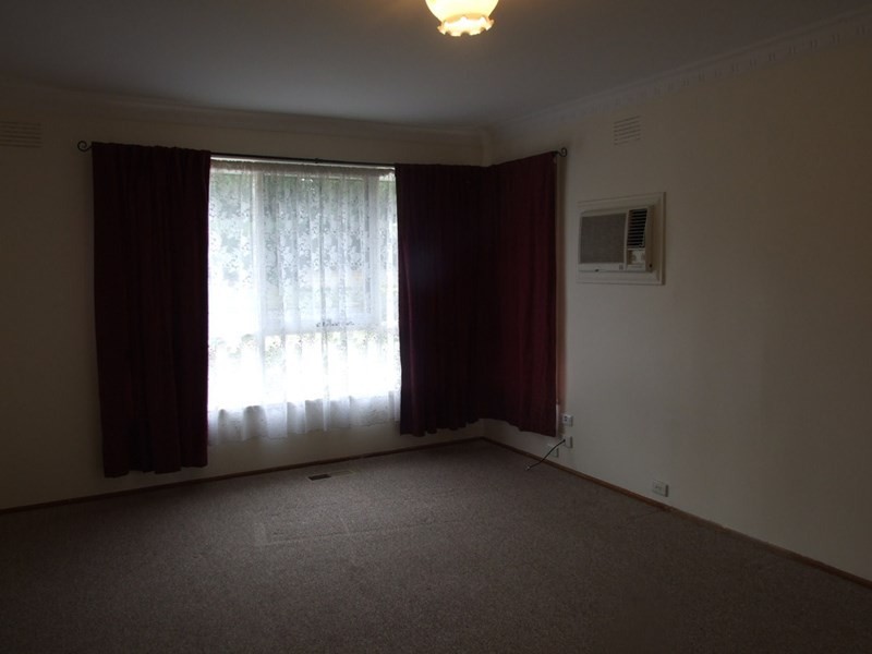 12 Shadowplay Road, Mooroolbark VIC 3138