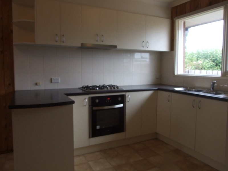 12 Shadowplay Road, Mooroolbark VIC 3138