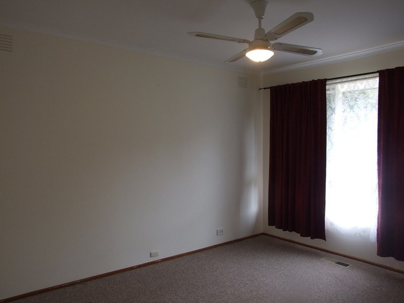 12 Shadowplay Road, Mooroolbark VIC 3138