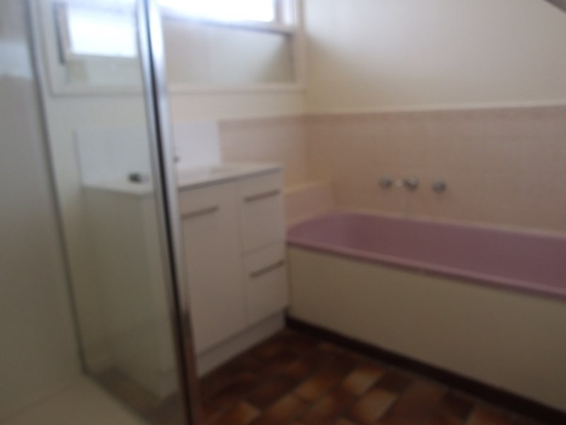 12 Shadowplay Road, Mooroolbark VIC 3138