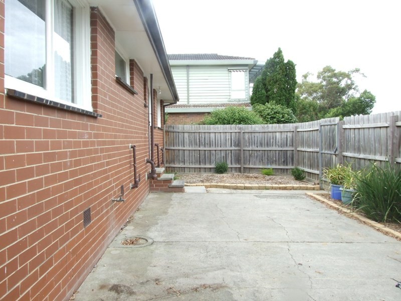 12 Shadowplay Road, Mooroolbark VIC 3138