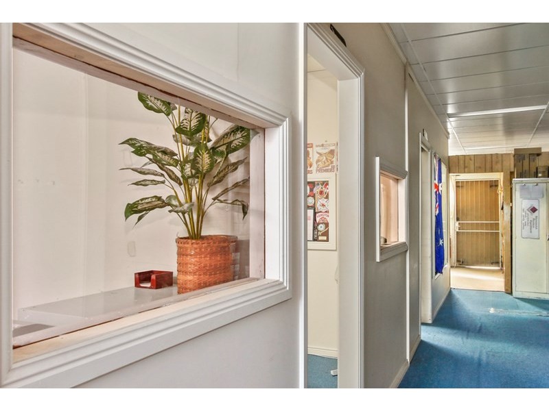 16/4 North Gateway, Coldstream VIC 3770