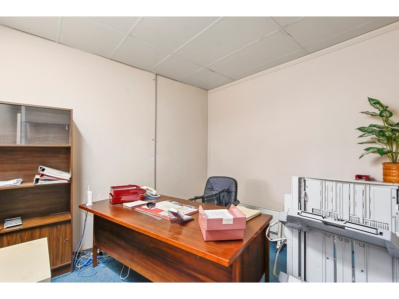 16/4 North Gateway, Coldstream VIC 3770