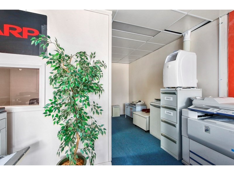 16/4 North Gateway, Coldstream VIC 3770