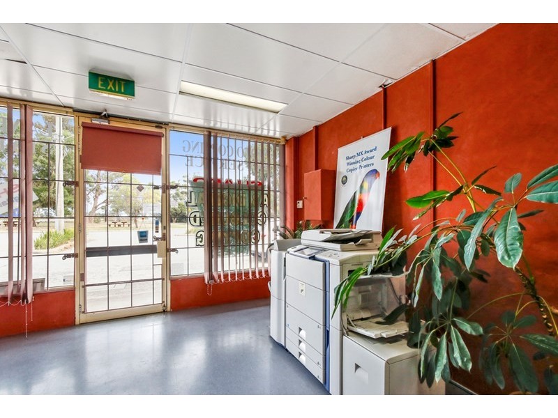 16/4 North Gateway, Coldstream VIC 3770