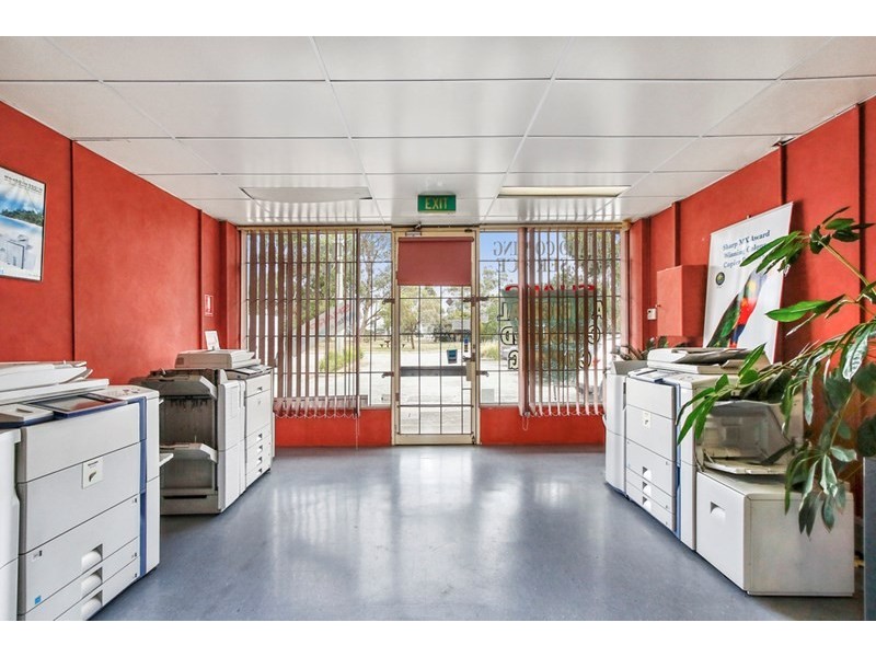 16/4 North Gateway, Coldstream VIC 3770