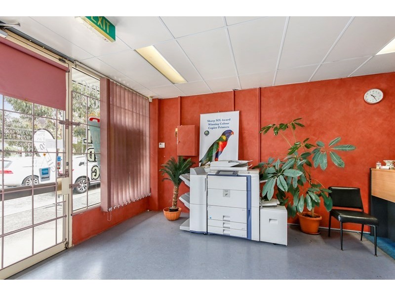 16/4 North Gateway, Coldstream VIC 3770