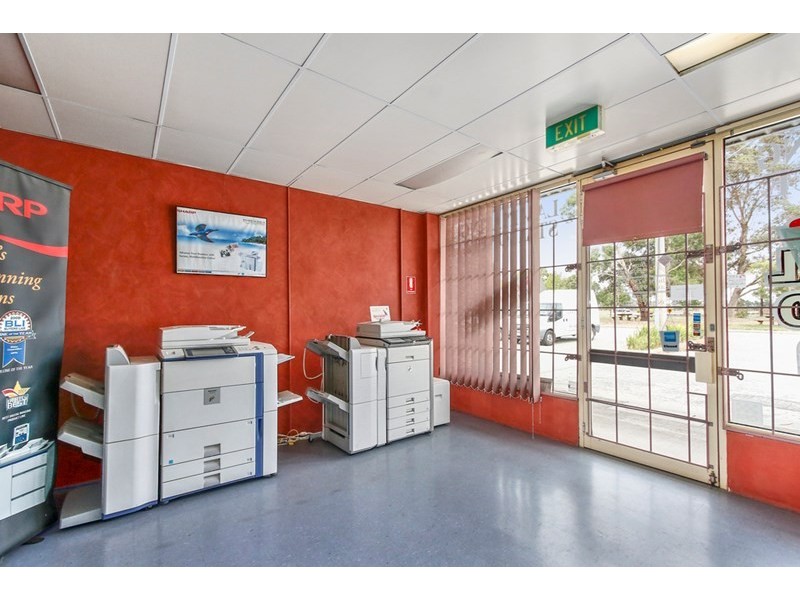 16/4 North Gateway, Coldstream VIC 3770