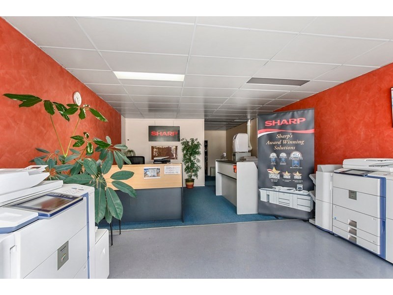 16/4 North Gateway, Coldstream VIC 3770