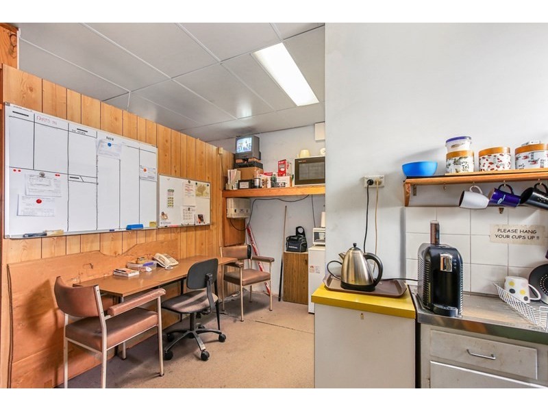 16/4 North Gateway, Coldstream VIC 3770