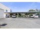 15 Southfork Drive, Kilsyth South VIC 3137
