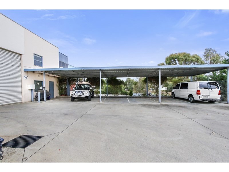 15 Southfork Drive, Kilsyth South VIC 3137