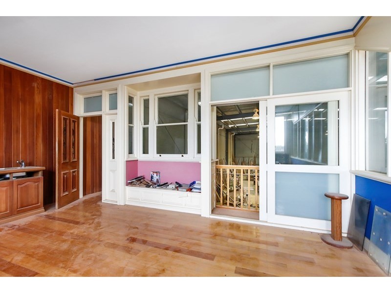 15 Southfork Drive, Kilsyth South VIC 3137