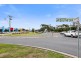 15 Southfork Drive, Kilsyth South VIC 3137