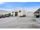 Factory 1/15 Southfork Drive, Kilsyth South VIC 3137