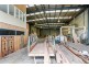 Factory 1/15 Southfork Drive, Kilsyth South VIC 3137