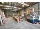 Factory 1/15 Southfork Drive, Kilsyth South VIC 3137