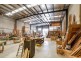 Factory 1/15 Southfork Drive, Kilsyth South VIC 3137