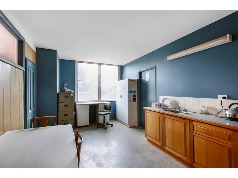 Factory 1/15 Southfork Drive, Kilsyth South VIC 3137