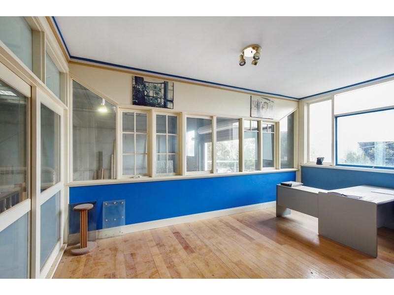 Factory 1/15 Southfork Drive, Kilsyth South VIC 3137