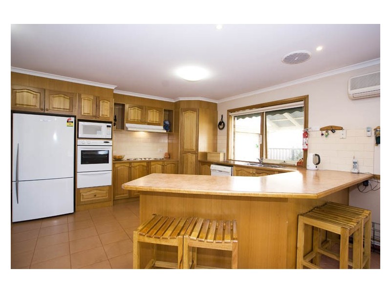 36 Chester Street, Lilydale VIC 3140