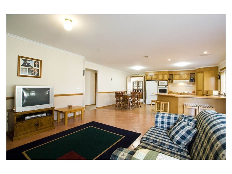 36 Chester Street, Lilydale VIC 3140