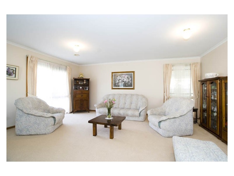 36 Chester Street, Lilydale VIC 3140