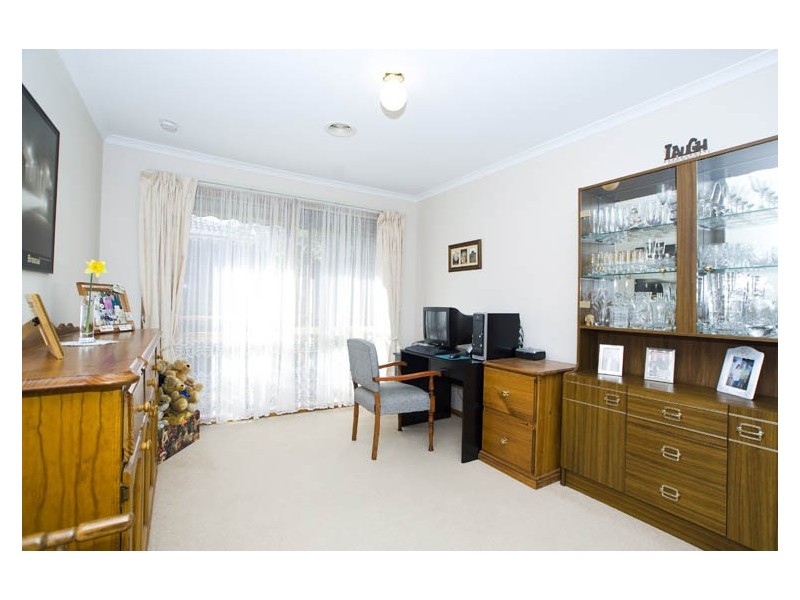 36 Chester Street, Lilydale VIC 3140