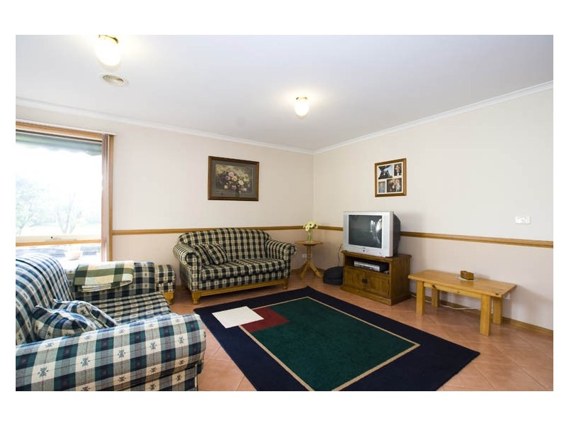 36 Chester Street, Lilydale VIC 3140