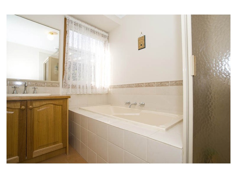 36 Chester Street, Lilydale VIC 3140