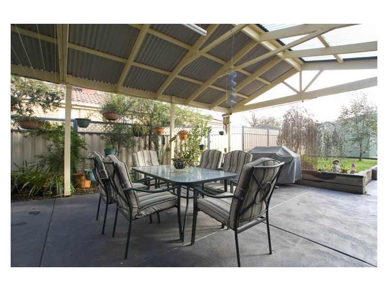 36 Chester Street, Lilydale VIC 3140