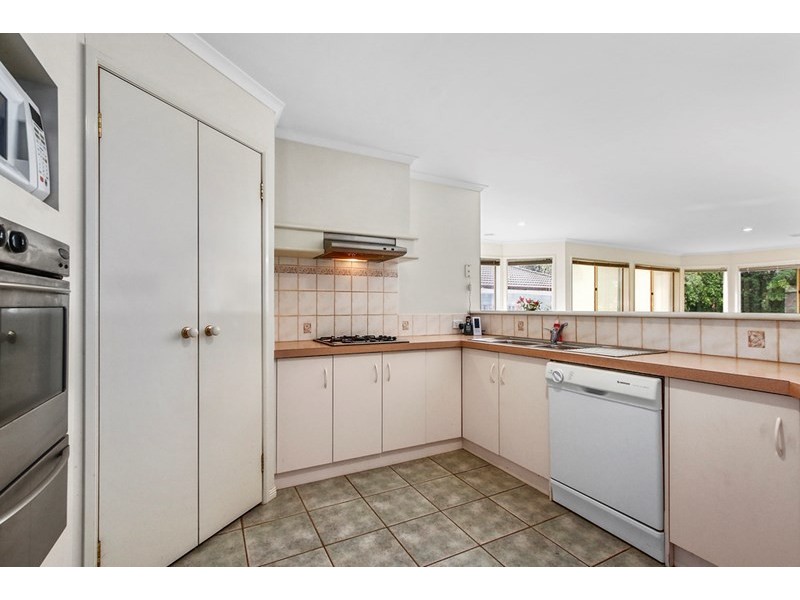 4 Banker Court, Lilydale VIC 3140