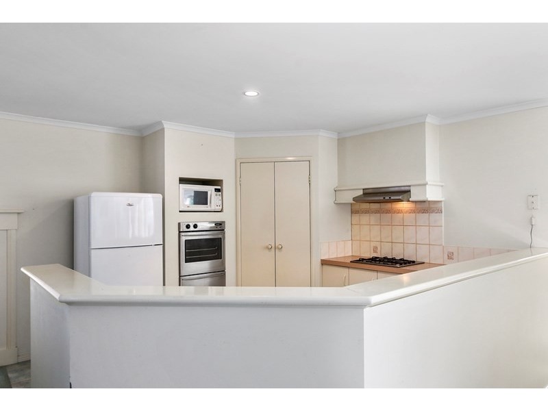 4 Banker Court, Lilydale VIC 3140