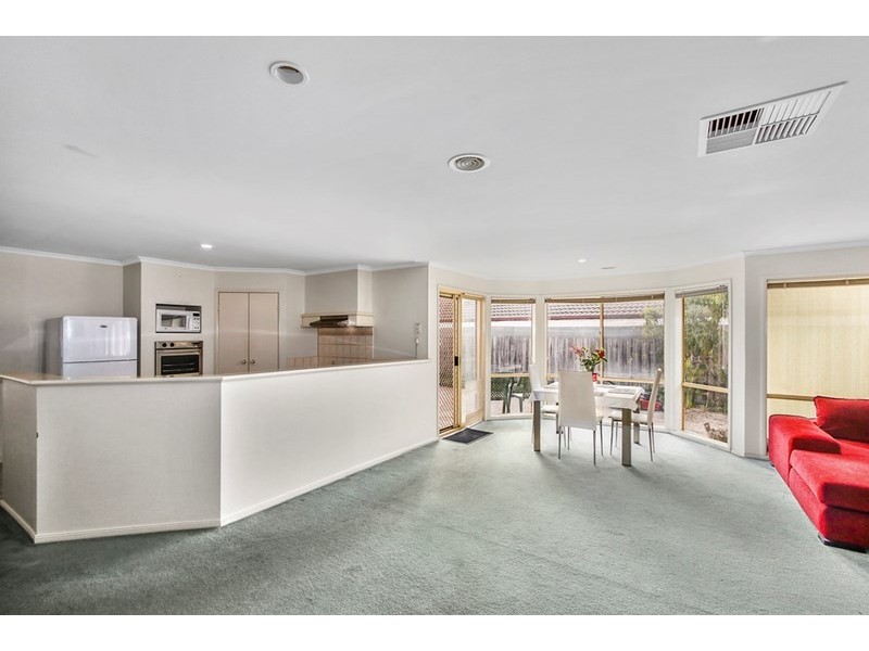 4 Banker Court, Lilydale VIC 3140