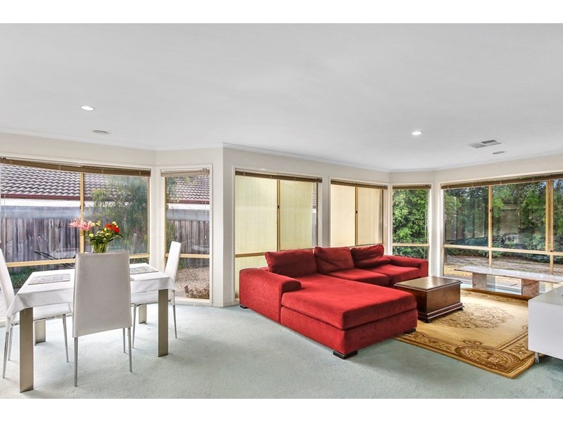 4 Banker Court, Lilydale VIC 3140