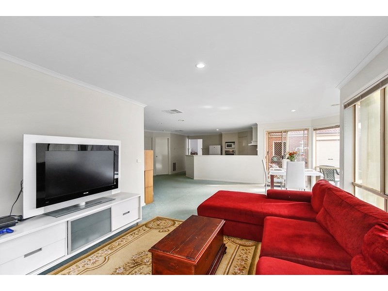 4 Banker Court, Lilydale VIC 3140