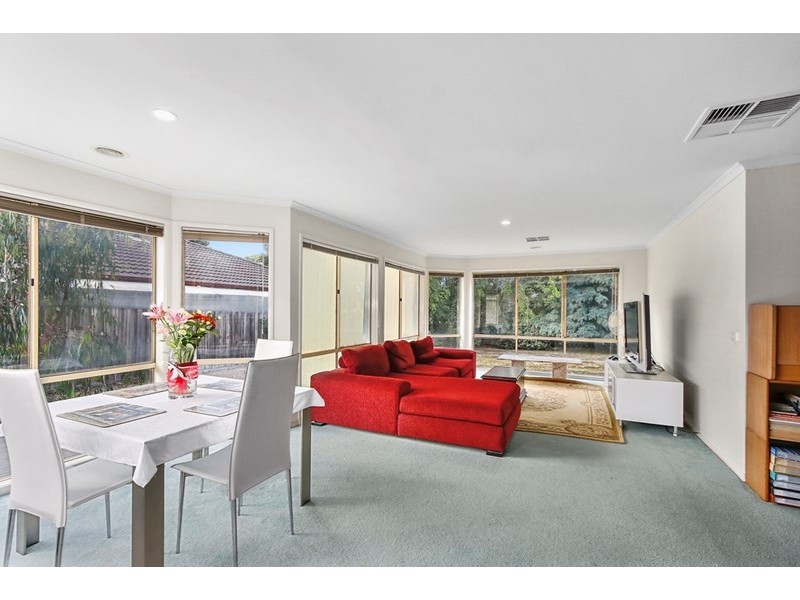 4 Banker Court, Lilydale VIC 3140