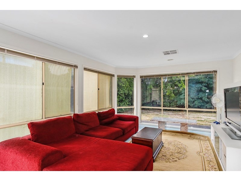 4 Banker Court, Lilydale VIC 3140