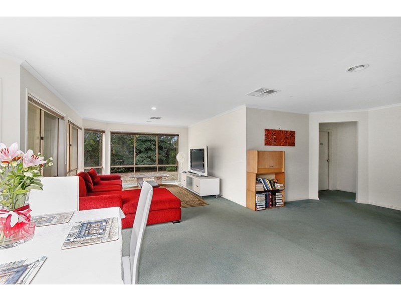 4 Banker Court, Lilydale VIC 3140