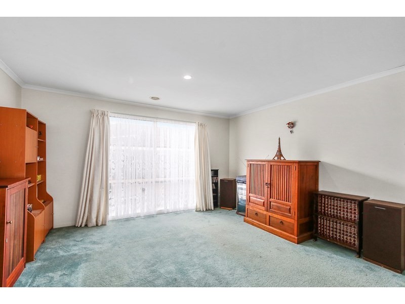 4 Banker Court, Lilydale VIC 3140