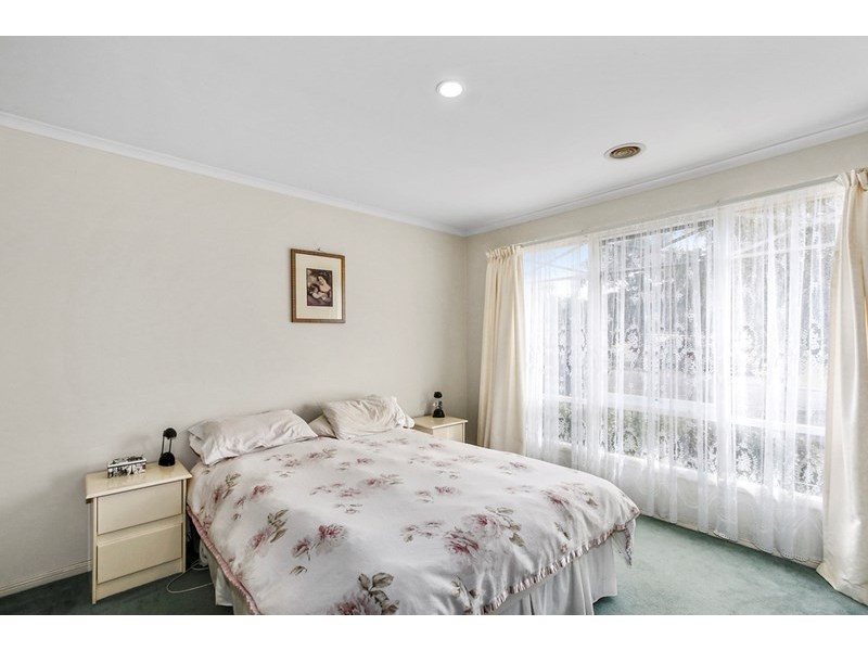 4 Banker Court, Lilydale VIC 3140