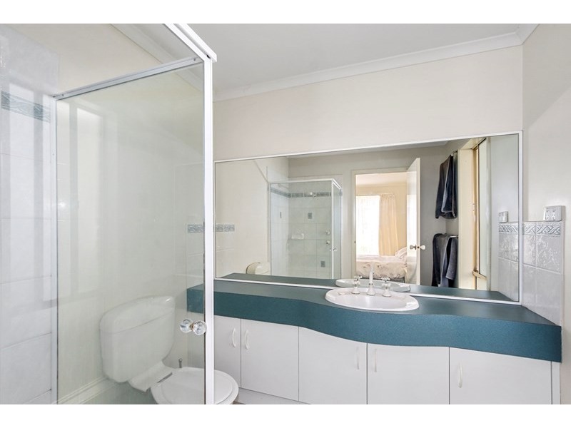 4 Banker Court, Lilydale VIC 3140