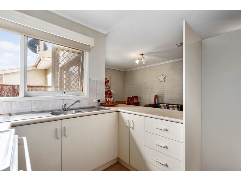 4/16 Stuart Road, Lilydale VIC 3140